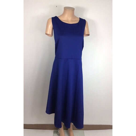 EVERY STORY Cocktail Dress Womens XL - Picture 7 of 9